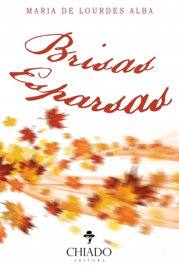 capaebookbrisas_esparsas _1_.jpg